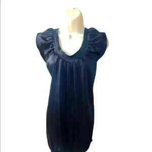 Michael Kors Blouse.